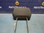 Подголовник Mitsubishi Ek Wagon H81W 3G83