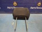 Подголовник  Mitsubishi Ek Wagon H81W 3G83