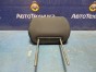Подголовник Mitsubishi Ek Wagon H81W 3G83