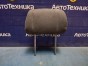 Подголовник передний левый Nissan Bluebird Sylphy QG10 QG18DE 2004