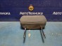 Подголовник Nissan Bluebird Sylphy QG10 QG18DE