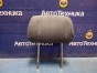 Подголовник передний правый Nissan Bluebird Sylphy QG10 QG18DE 2004