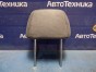 Подголовник Nissan Bluebird Sylphy QG10 QG18DE