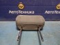 Подголовник передний правый Bluebird Sylphy QG10 QG18DE