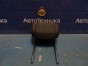 Подголовник задний правый Note E12 HR12DDR