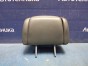 Подголовник Nissan X-trail NT30 QR20DE
