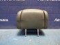 Подголовник Nissan X-trail NT30 QR20DE