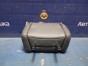Подголовник задний правый X-trail NT30 QR20DE