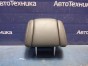 Подголовник задний правый Nissan X-trail