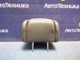 Подголовник Nissan X-trail NT30 QR20DE