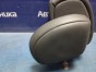 Подголовник задний левый Nissan X-trail NT30 QR20DE 2007