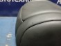Подголовник задний левый Nissan X-trail NT30 QR20DE 2007