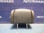 Подголовник Nissan X-trail NT30 QR20DE