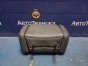Подголовник задний правый X-trail NT30 QR20DE