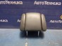 Подголовник задний правый Nissan X-trail