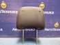 Подголовник передний левый Subaru Forester SG5 EJ202 2004