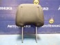 Подголовник передний правый Subaru Forester SG5 EJ202 2004