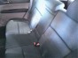 Подголовник Subaru Forester SG5 EJ202