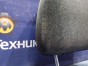 Подголовник Subaru Legacy BH5 EJ206