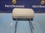 Подголовник Toyota Lite Ace S412M 3SZ-VE