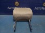 Подголовник  Toyota Premio ZZT240 1ZZ-FE