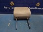Подголовник  Toyota Premio ZZT240 1ZZ-FE