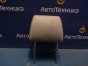 Подголовник передний правый Toyota Premio