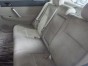 Подголовник  Toyota Premio ZZT240 1ZZ-FE