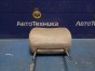 Подголовник задний правый Toyota Premio