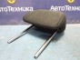 Подголовник задний правый Toyota Rush J210E  3SZ-VE 2006 