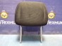 Подголовник  Toyota Rush J210E 3SZ-VE