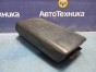 Подлокотник передний Accord CL7 K20A