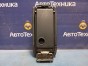 Подлокотник передний Honda Accord CL7 K20A  2004 