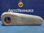 Подлокотник подлокотник Honda Odyssey RA6 F23A