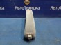 Подлокотник передний правый Odyssey RA6 F23A