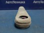 Подлокотник передний правый Honda Odyssey RA6 F23A 2001