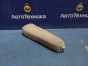 Подлокотник подлокотник Honda Odyssey RA6 F23A