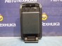 Подлокотник передний Mazda Axela BKEP LF-DE  2004 