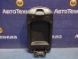 Подлокотник подлокотник Mazda Cx-5 KEEFW PE-VPS