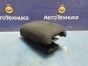 Подлокотник передний Mitsubishi Outlander  CW5W 4B12 2006 