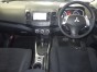 Подлокотник подлокотник Mitsubishi Outlander CW5W 4B12
