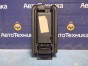 Подлокотник передний Mitsubishi Outlander  CW5W 4B12 2006 