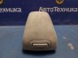 Подлокотник передний Nissan Bluebird Sylphy