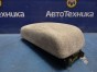 Подлокотник передний Nissan Bluebird Sylphy FG10 QG15DE 2004