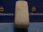Подлокотник передний Nissan Bluebird Sylphy FG10 QG15DE 2004