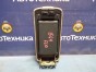 Подлокотник передний Nissan Bluebird Sylphy FG10 QG15DE 2004