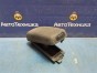 Подлокотник передний Nissan Bluebird Sylphy QG10 QG18DE 2004