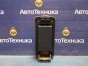 Подлокотник передний Nissan Bluebird Sylphy