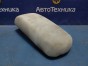 Подлокотник передний Nissan Primera TNP12 QR20DE 2005