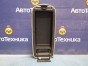 Подлокотник передний Nissan Primera TNP12 QR20DE 2005